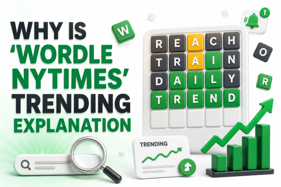 wordle-nytimes-trending-explanation